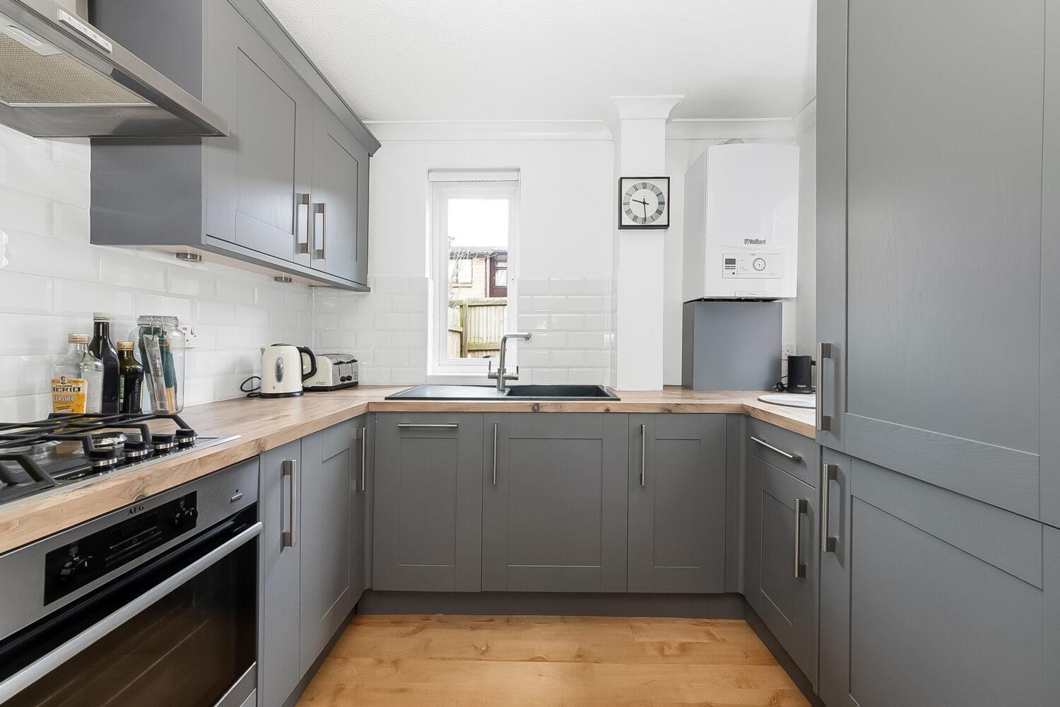 Property Image 9ed69f18-fc1f-4d32-bae8-385072d33c0e