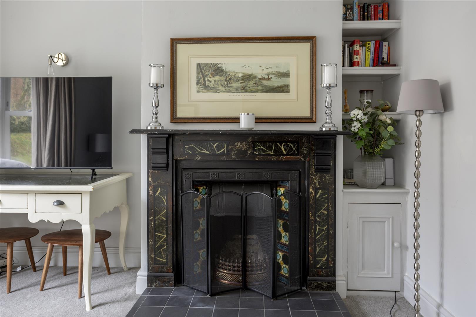 Property Image 9ed6aead-9fe5-4d44-96fb-928c03877bd6