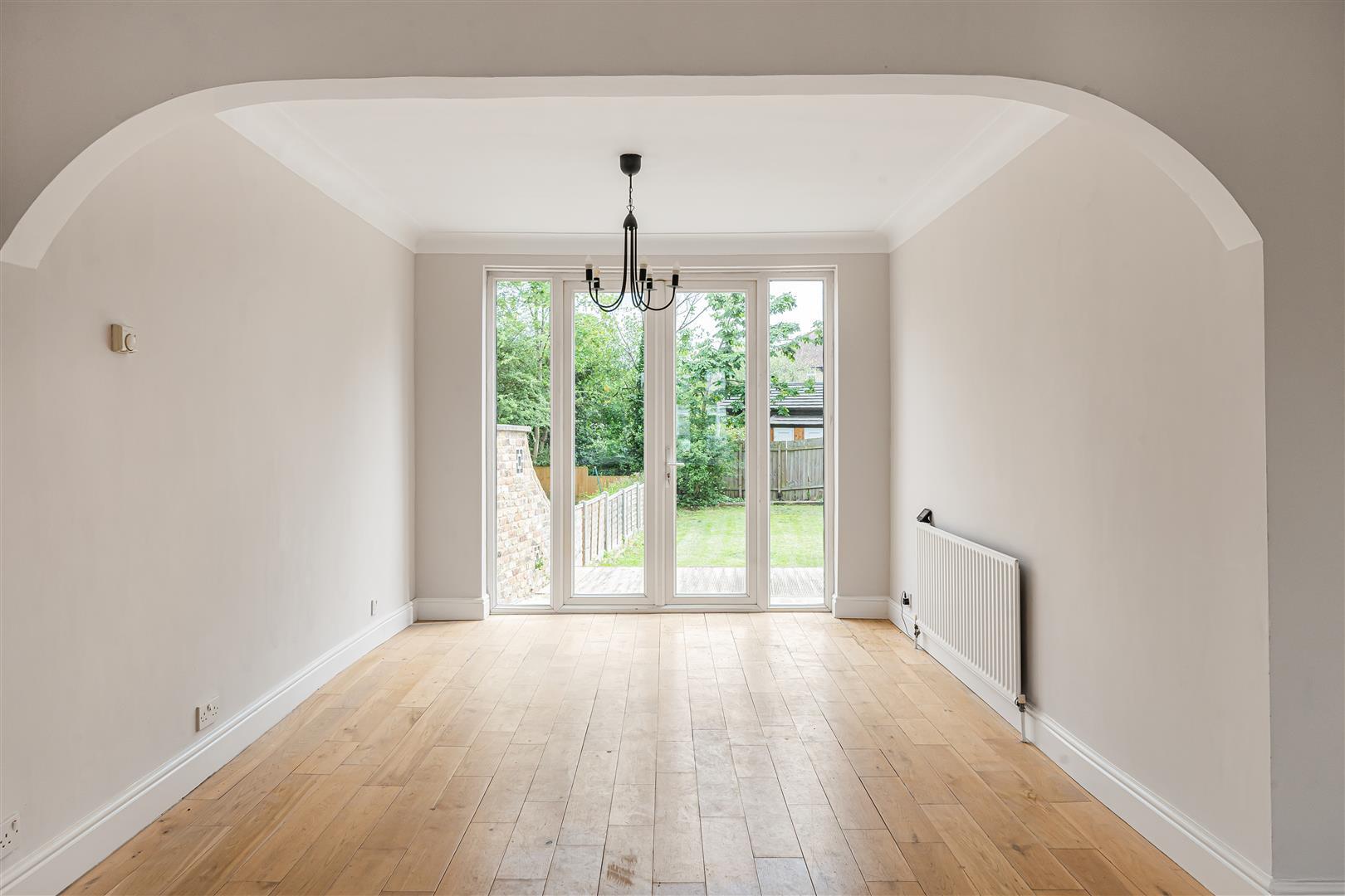 Property Image 9ed73658-19ef-4755-b37e-e01bc36556fb