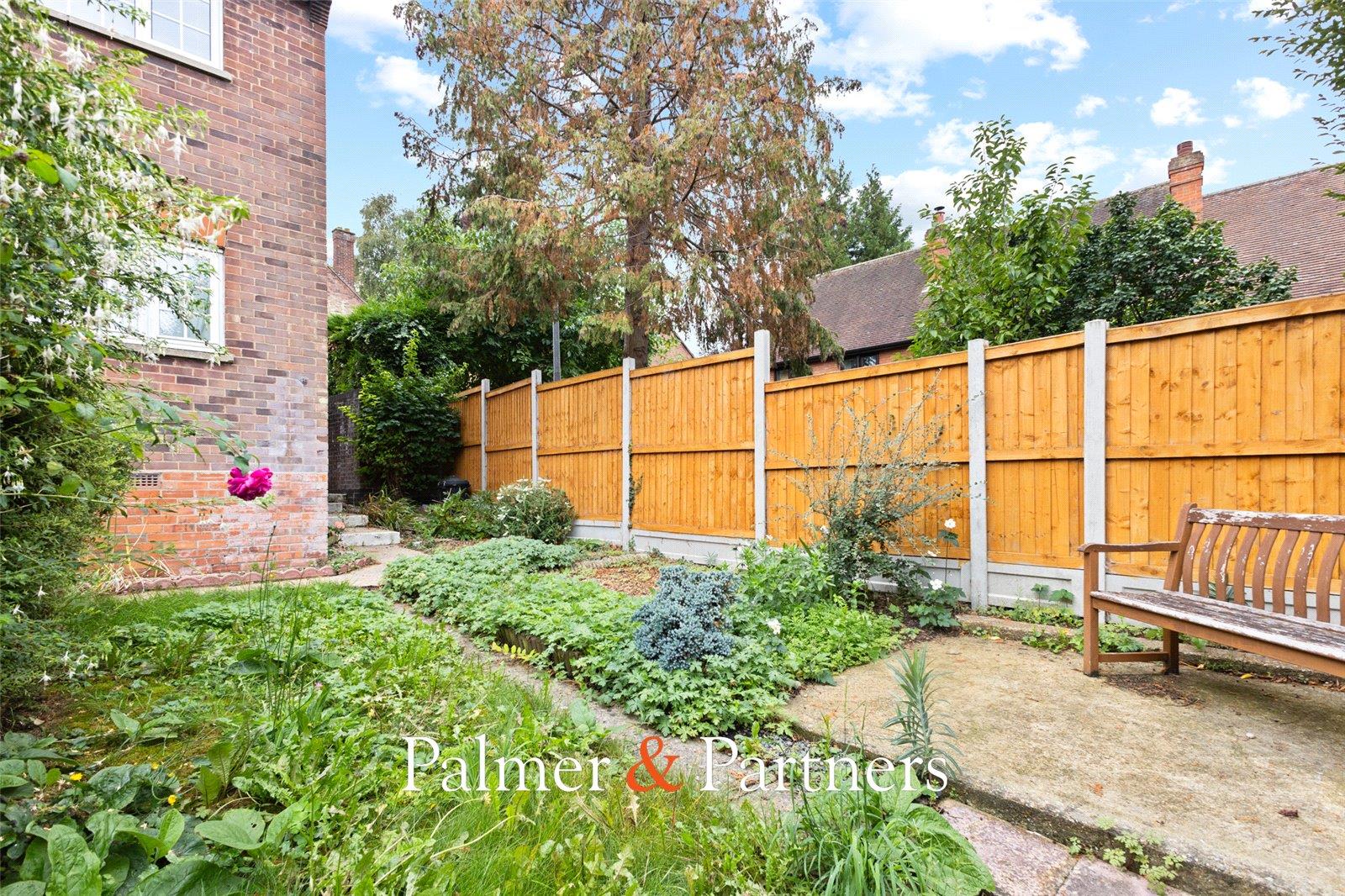 Property Image 9ed74c6e-d734-490d-a2bf-432d415e385e