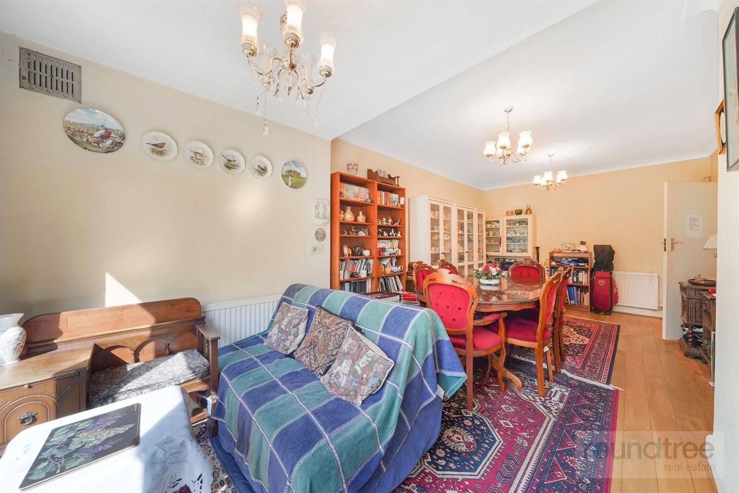 Property Image 9ed8a9d8-ddea-4c33-b46f-79350d7da4a2