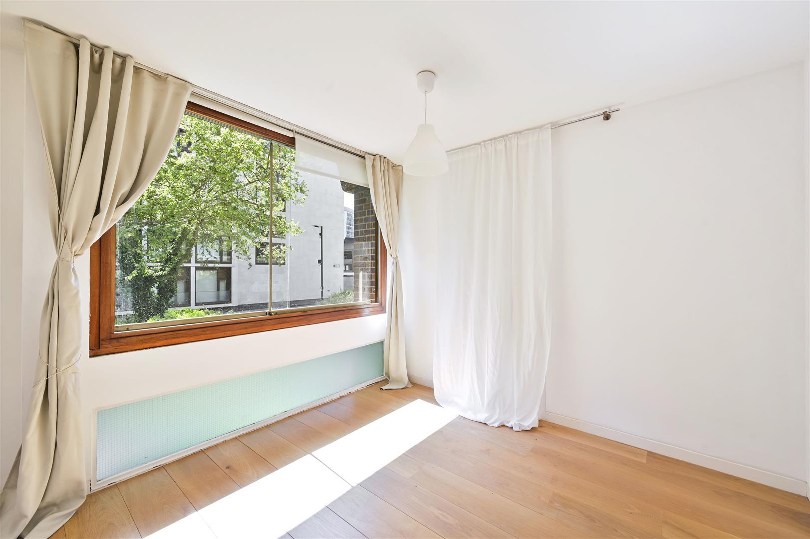 Property Image 9ed8b38d-bdb5-4981-aaa1-5e0b71c09572