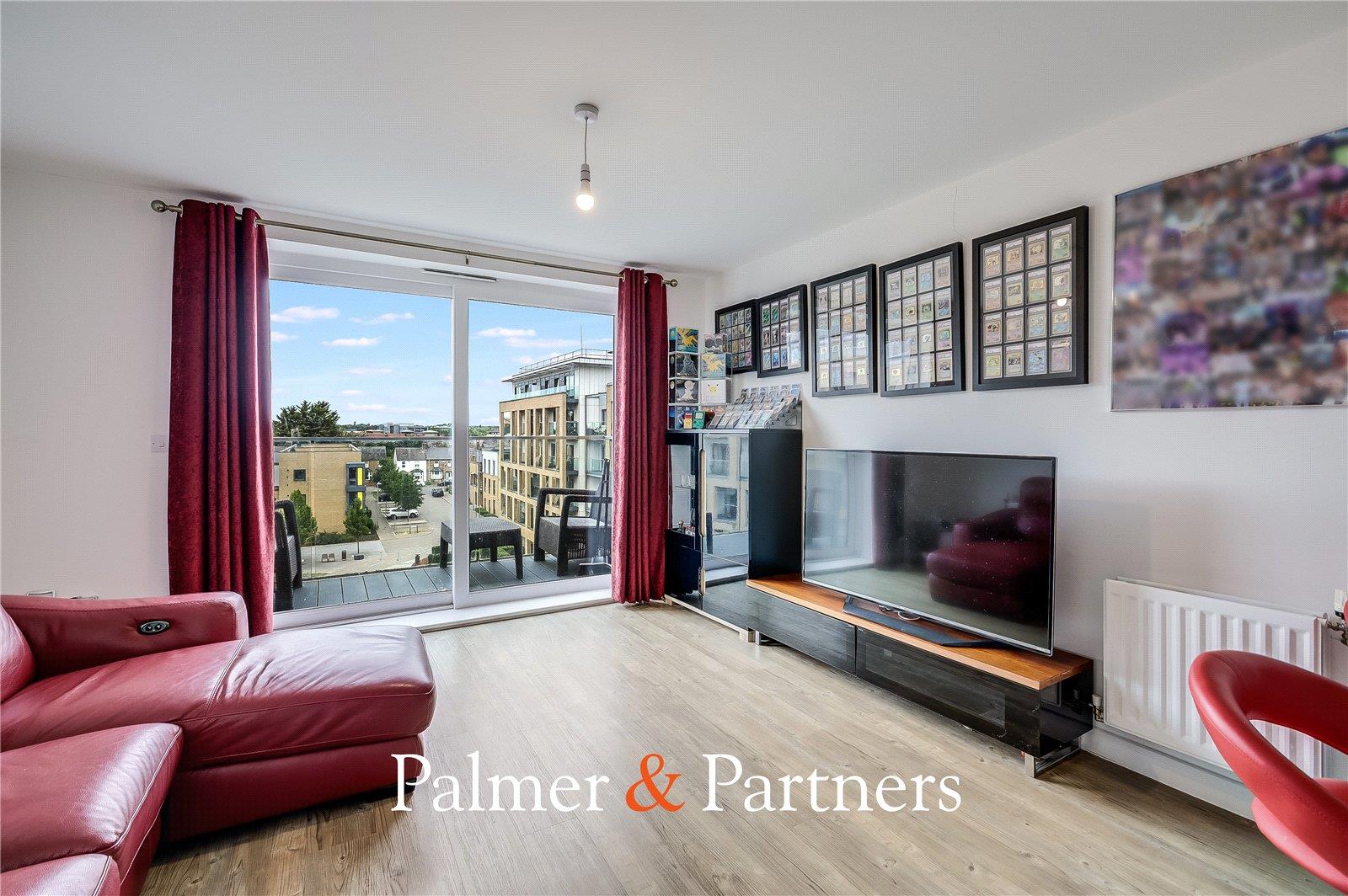 Property Image 9ed8c662-0c10-4c59-9e74-09fc8e6a3361