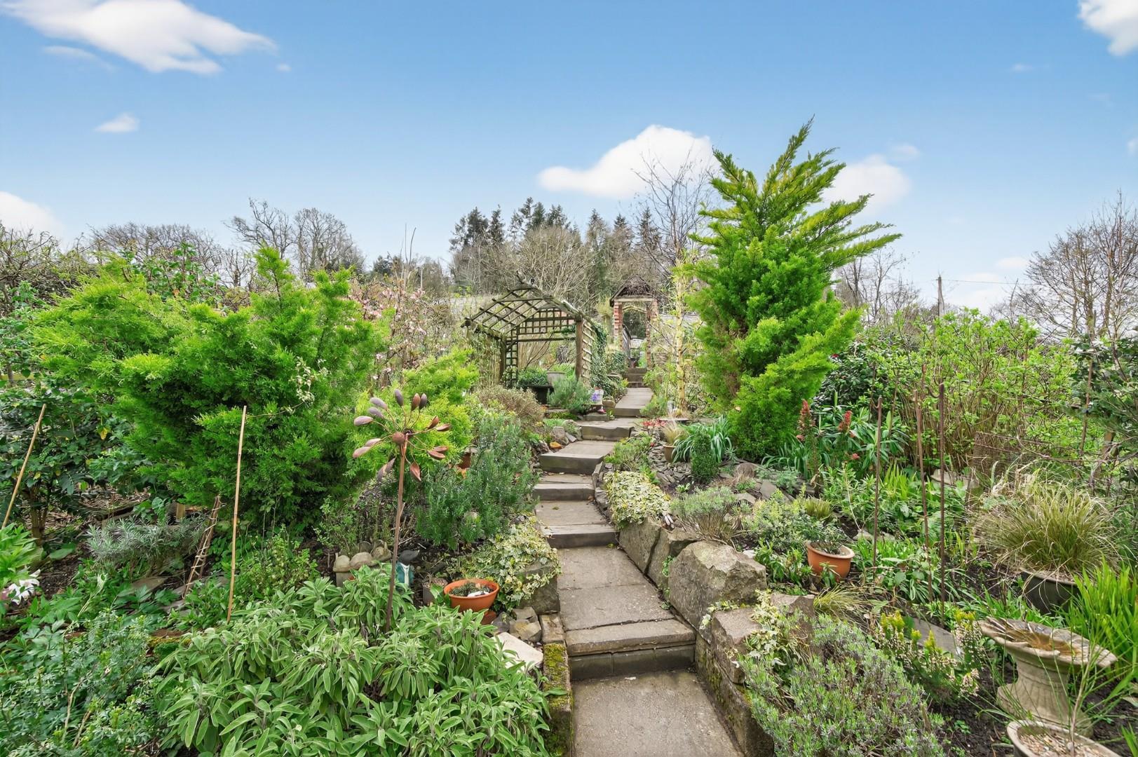 Property Image 9ed8d1b4-63d0-4b26-bab1-082e48ac7f0b