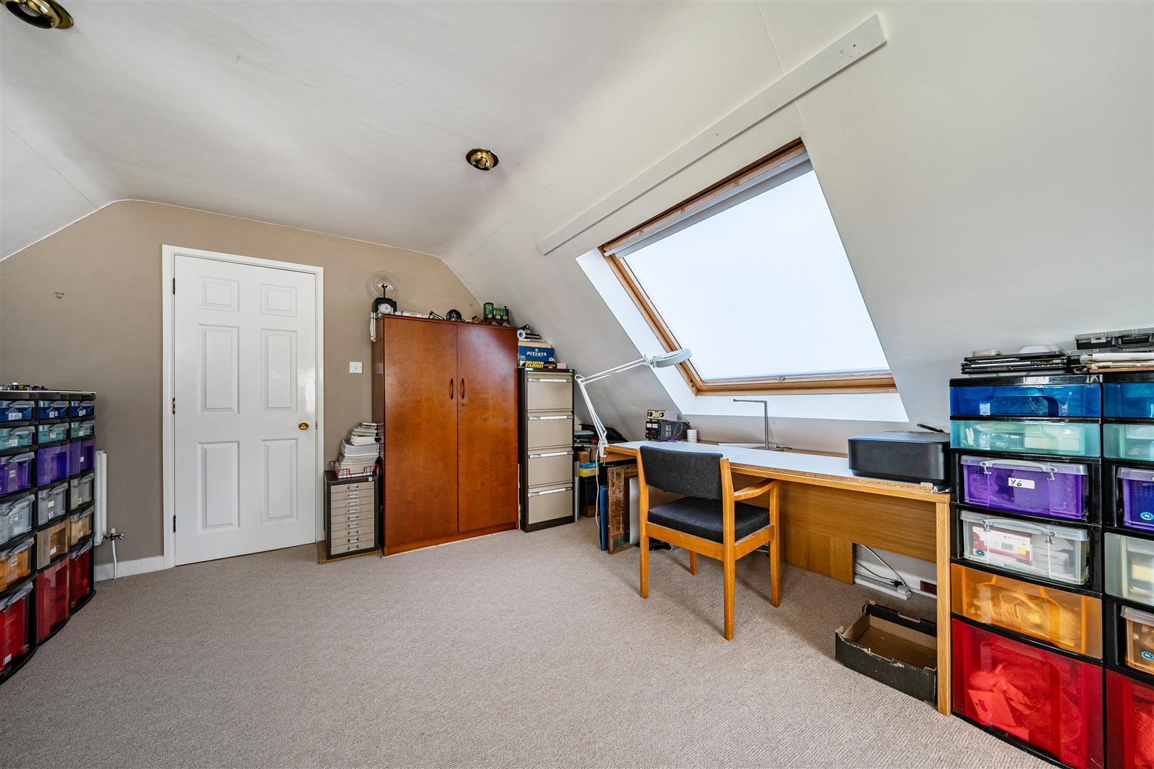 Property Image 9ed8d3c7-136c-4e99-b22a-71b436340270