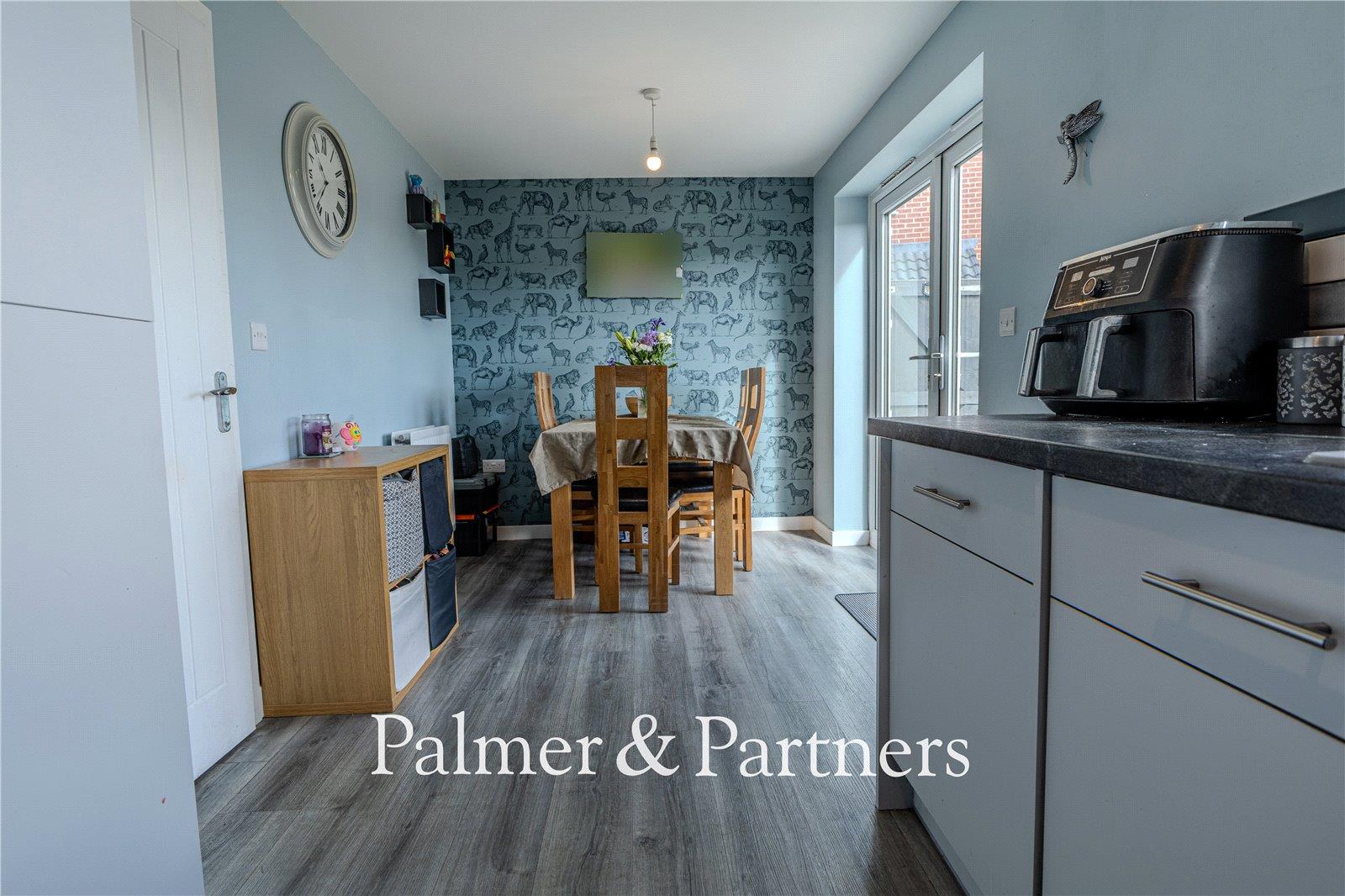 Property Image 9ed947d0-ac13-41cf-9f10-2bff0f0474c5