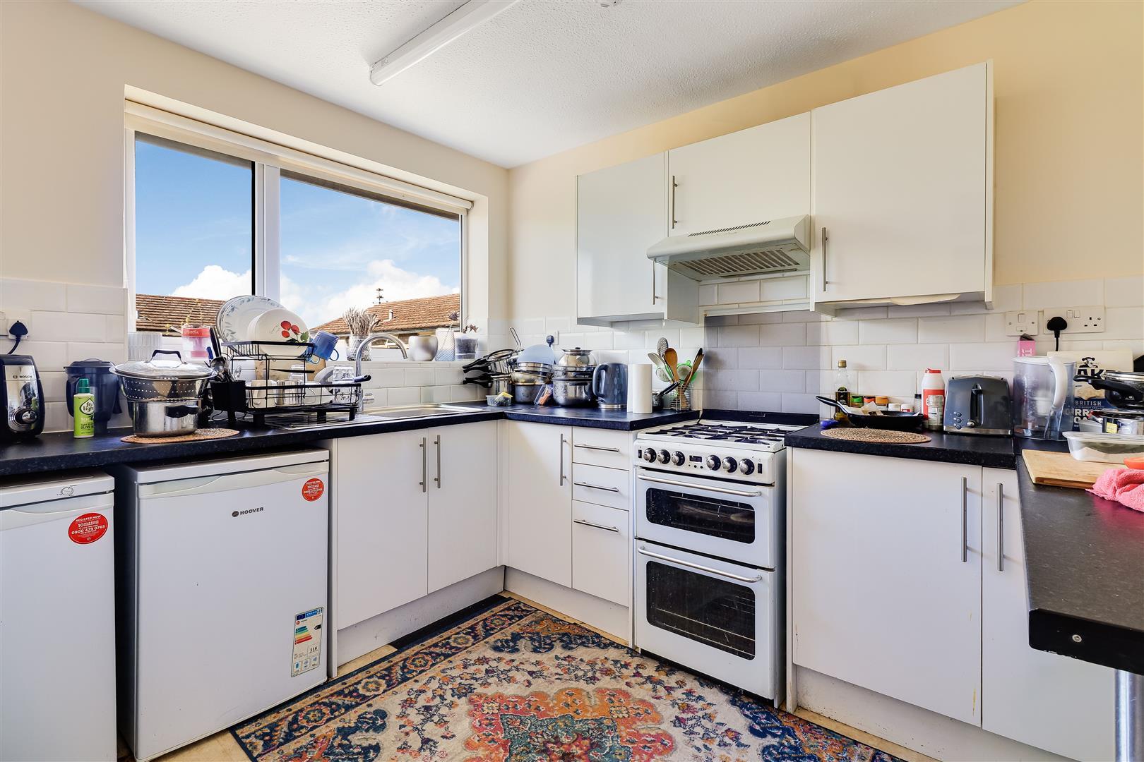 Property Image 9ed96d86-b0fb-4555-9131-f0029d766dfc