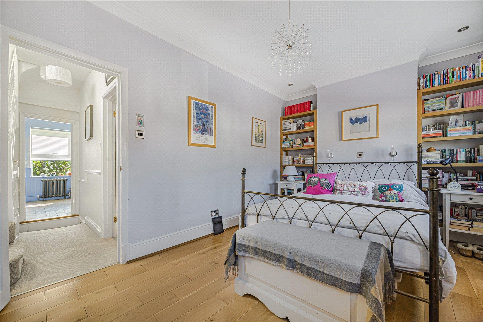 Property Image 9eda175b-8921-4366-9b0e-b050c2cd2bde