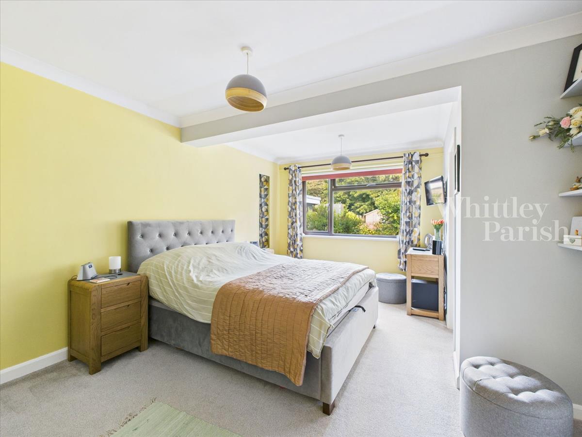 Property Image 9eda1eaf-cae7-4642-a286-f000cd633f00