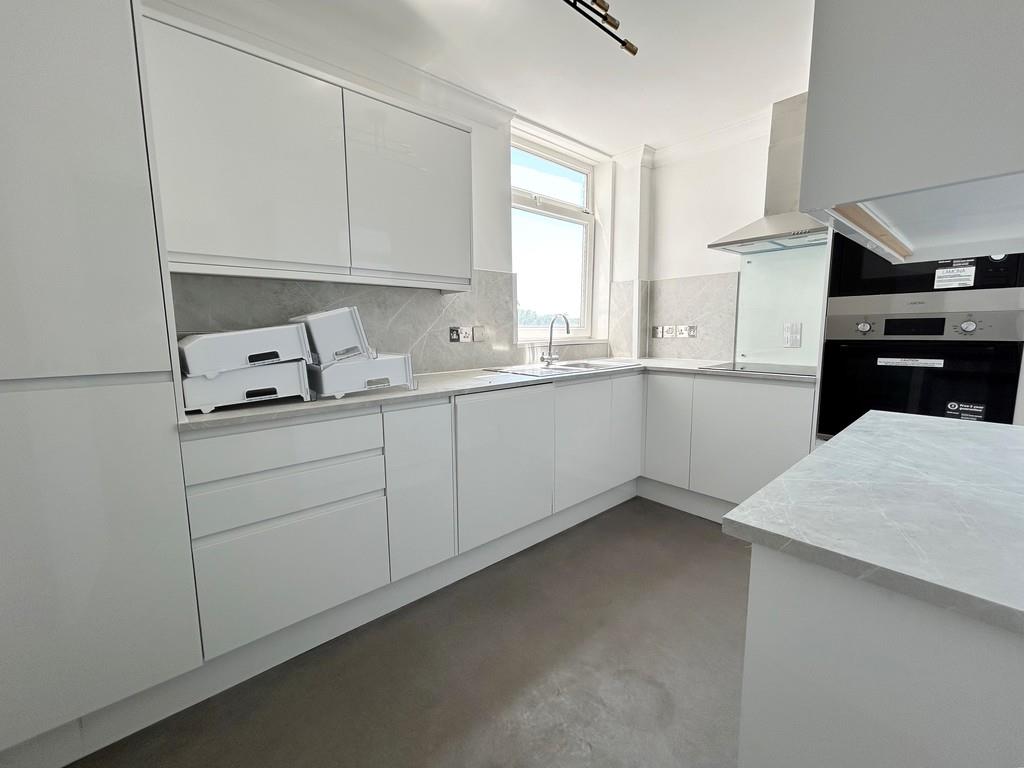 Property Image 9edac6b5-87d6-4ed7-8e85-e07cd9d60c69