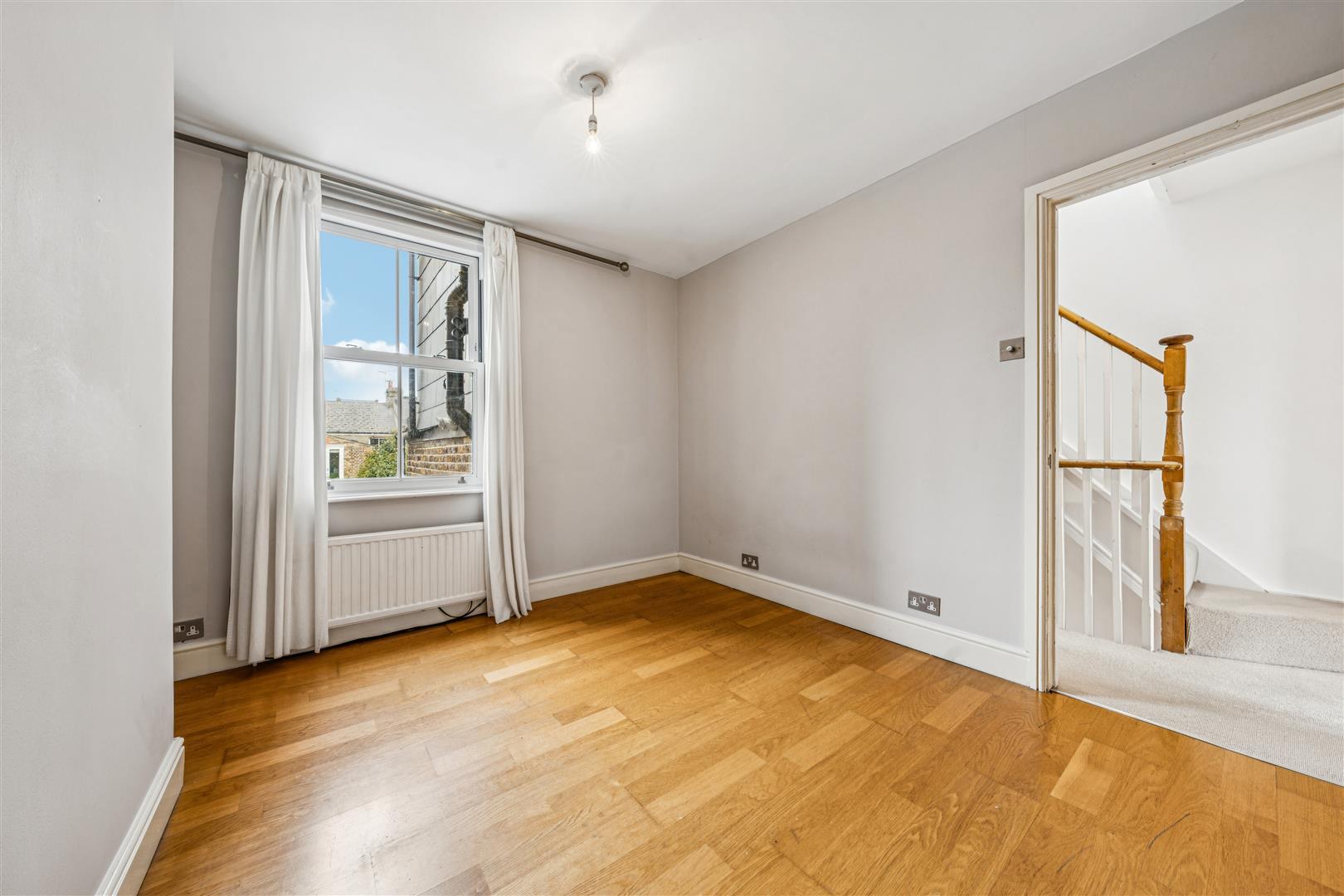 Property Image 9edae0b6-86b9-4e4f-8afc-938a5bede16c