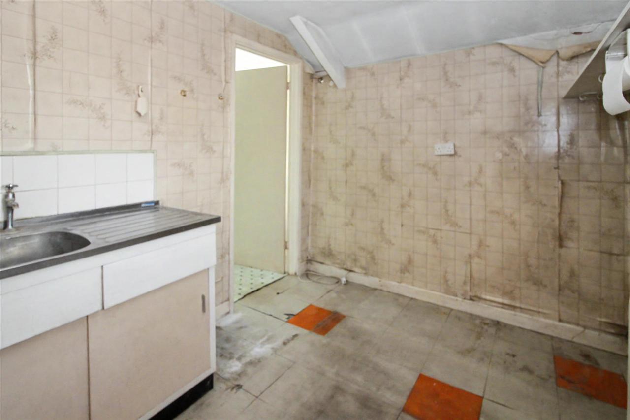 Property Image 9edaf828-0938-4311-a415-cc374571f4cf