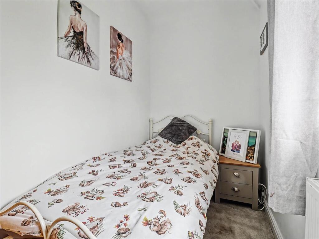 Property Image 9edb3489-13a6-43d4-a5e0-a6be6b6ec23b