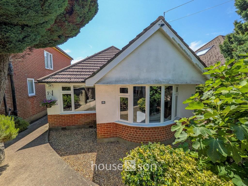 Property Image 9edc64e6-46d8-4c60-9971-2dc1678df503
