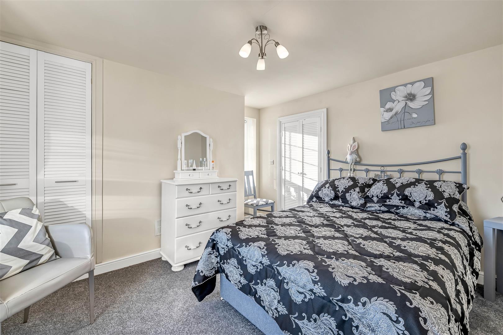Property Image 9edcb41d-60d9-4a88-9b77-7e8f905907d8