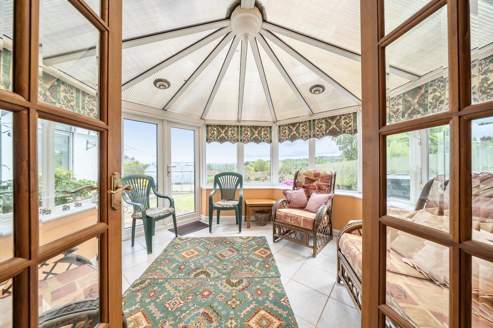 Property Image 9edcf944-a8f3-4c91-a75d-8b15ec8dbb96