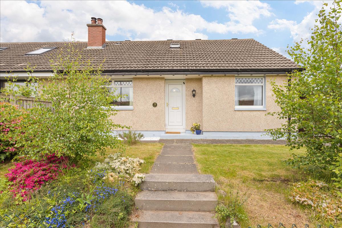 Property Image 9edd3bd9-e008-4547-868d-fa24874a794f