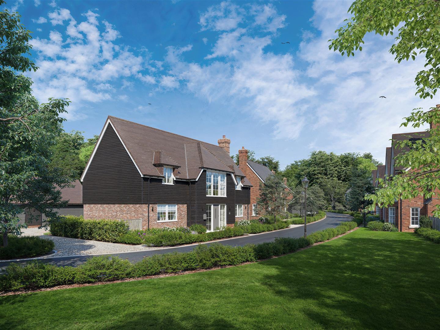 Property Image 9edd5bd7-87a2-4c73-abab-6bafd1ac4f9c
