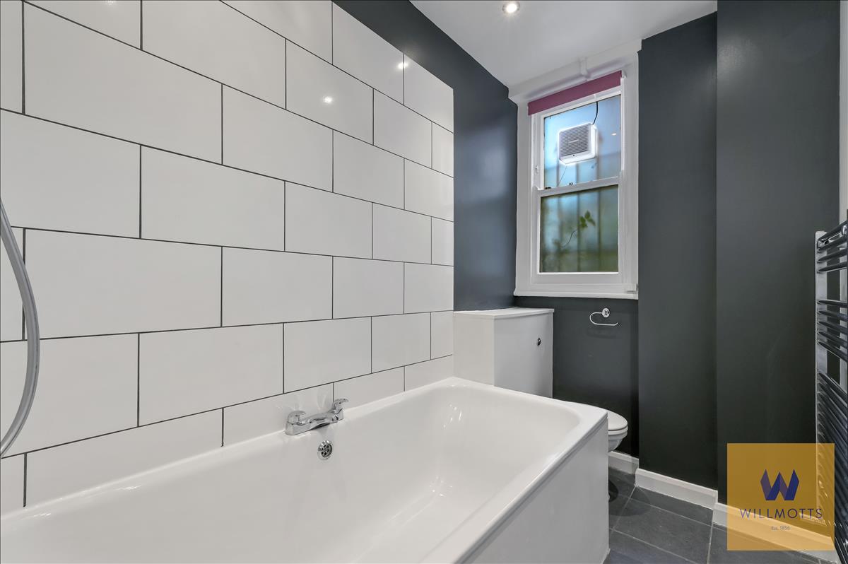 Property Image 9eddba5f-cf83-431d-aeea-14938683a2f5