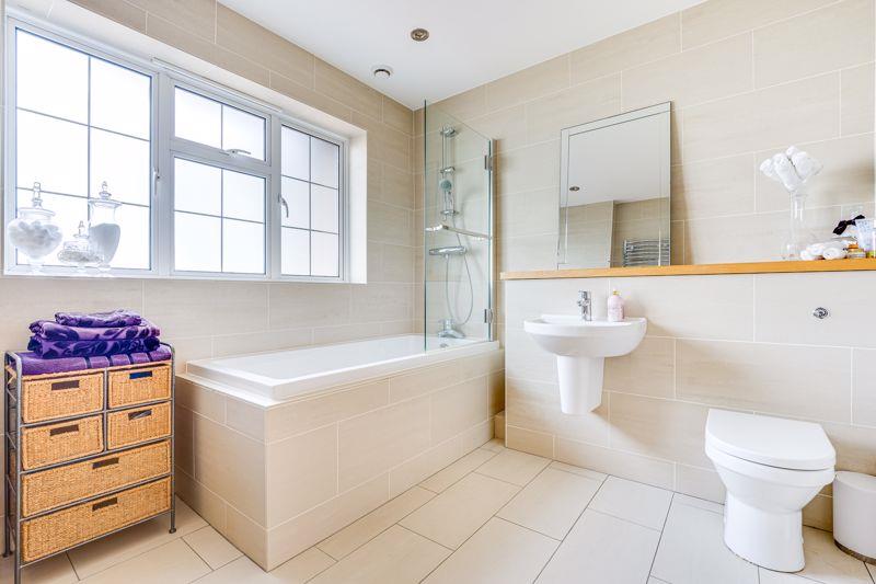 Property Image 9eddd591-d49a-45a7-a683-9a8cf68fe231