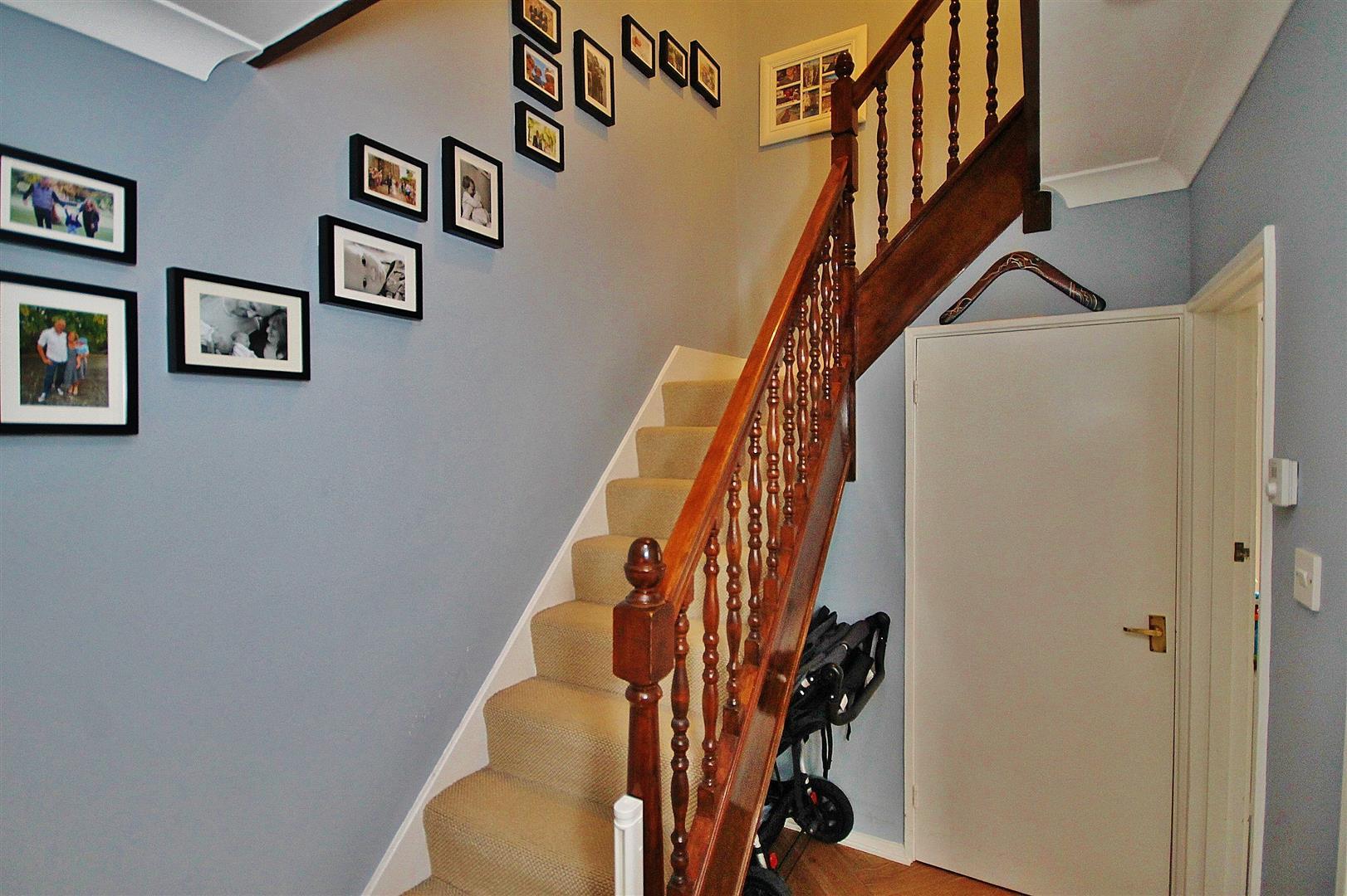Property Image 9ede51c9-9560-4995-9764-a18bb53962dd