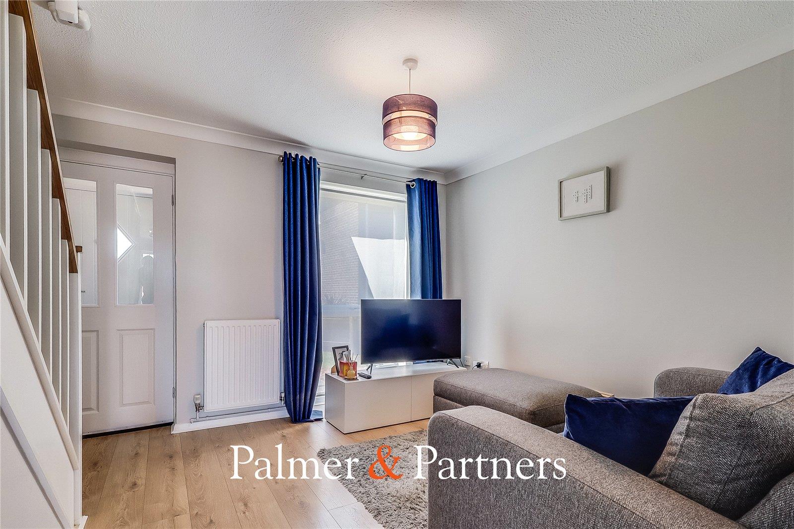 Property Image 9edec75f-6a15-41e1-95f8-42ad2e2138d8