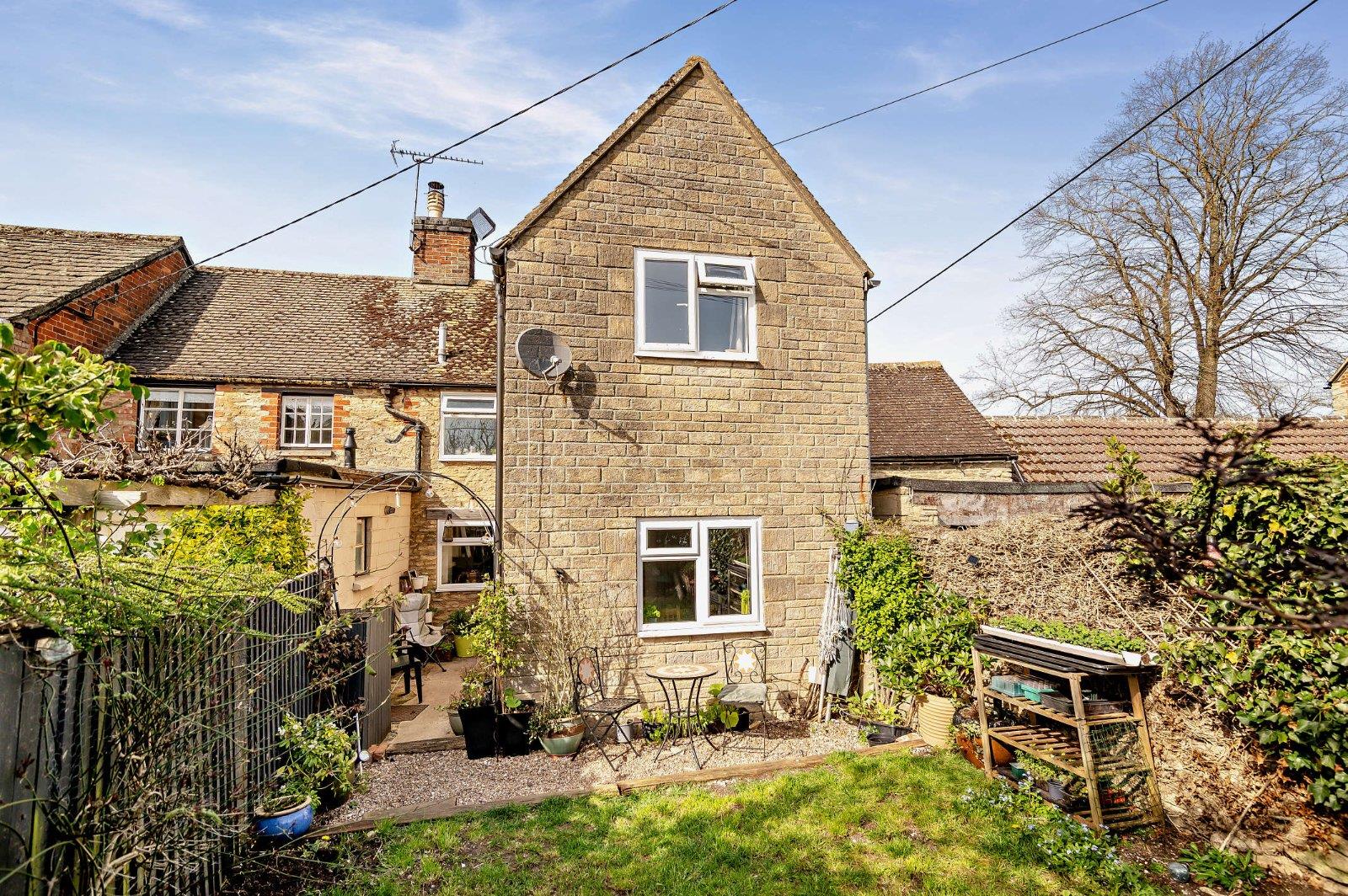 Property Image 9edee56e-aaed-4ae9-92b9-f9ed4ebb7d18
