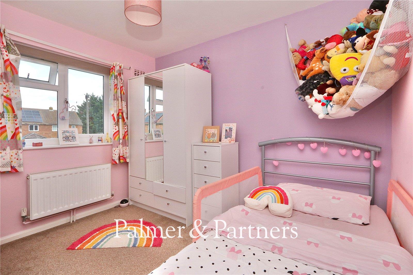 Property Image 9edf9afb-b584-4c6e-a968-fe3c0b87a6df