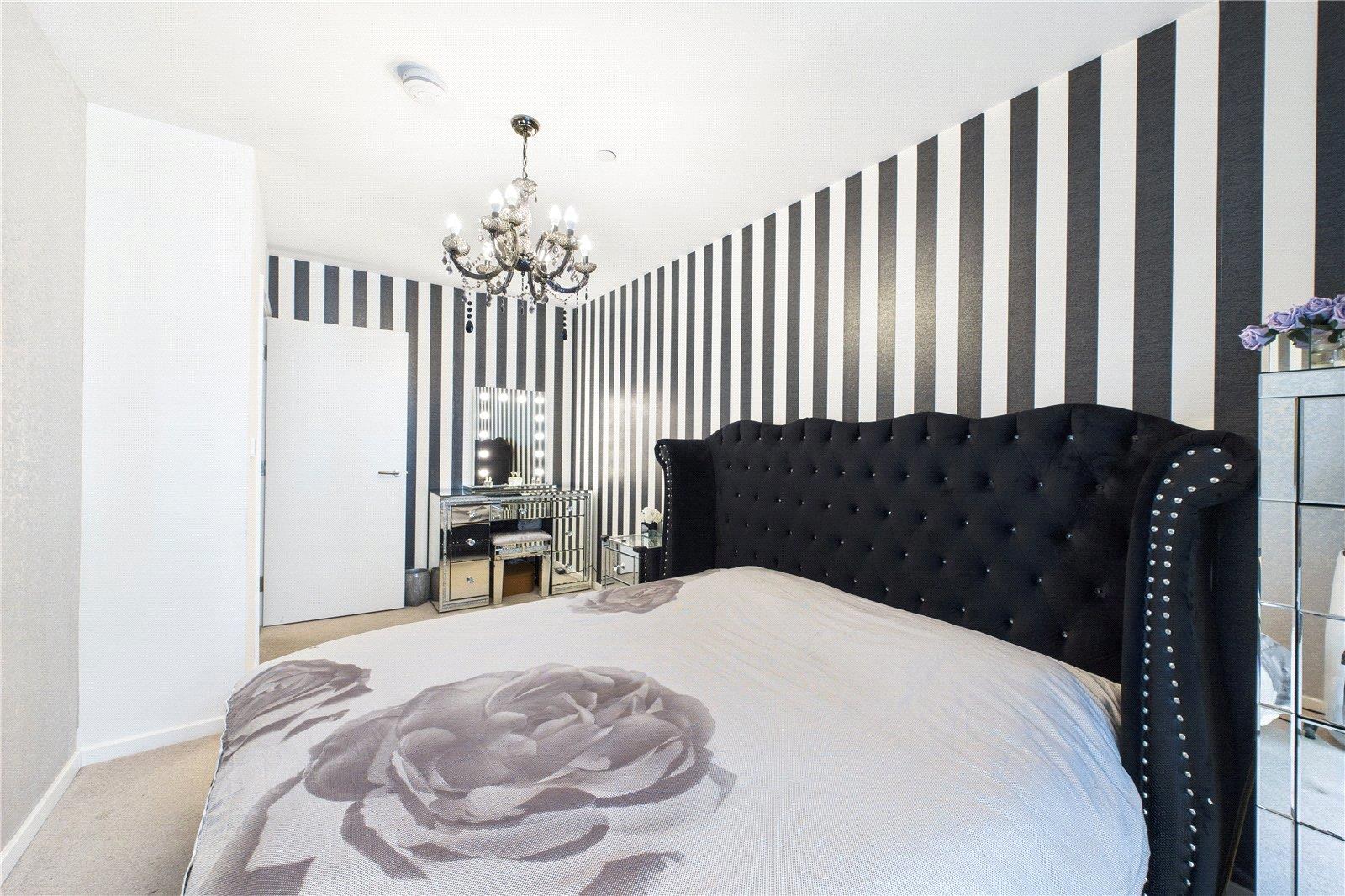 Property Image 9edfd21e-066b-4d27-81c8-c631de77ea3c