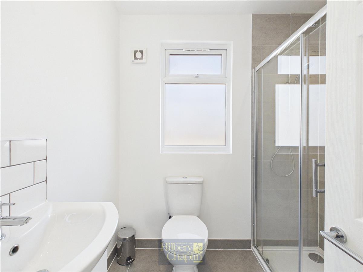 Property Image 9edfddcf-82f8-4633-8ab9-08a9e1f982f3