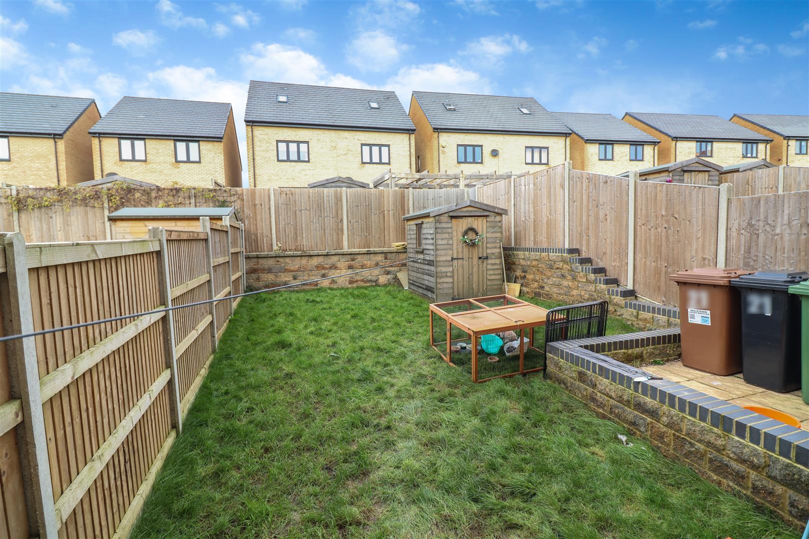 Property Image 9ee027f6-e551-442b-9f3e-3053e133090e