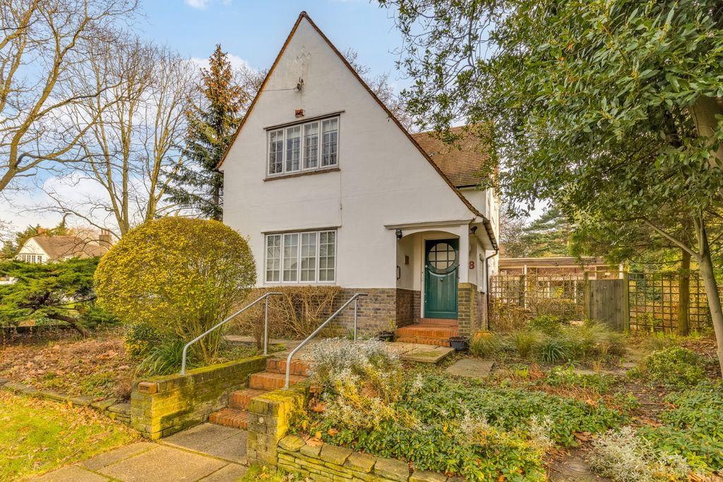 Property Image 9ee13b0e-85fe-4f09-9b83-27723a51e2a4