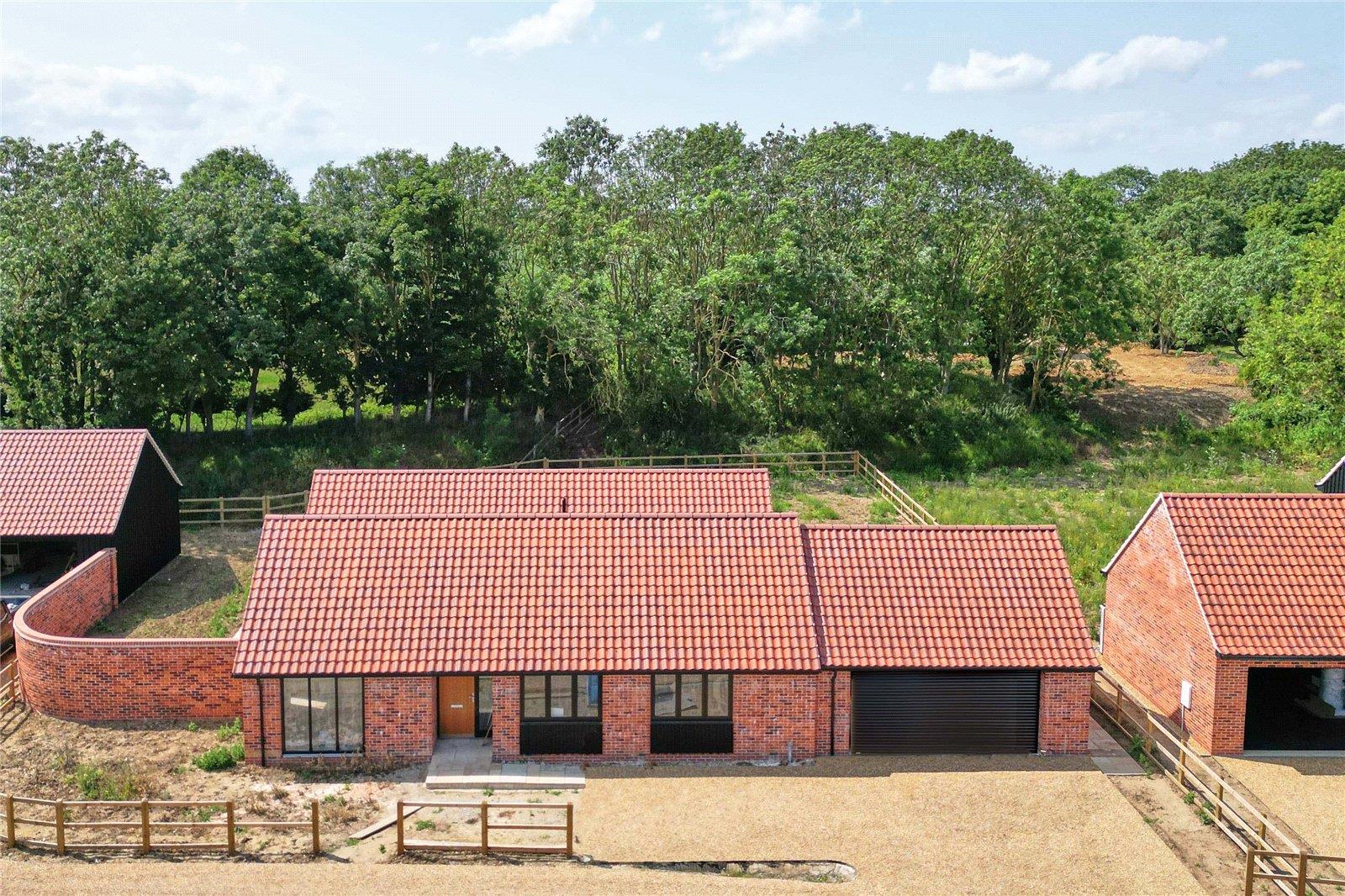 Property Image 9ee16fa5-3821-4f24-b186-0282f56bf568
