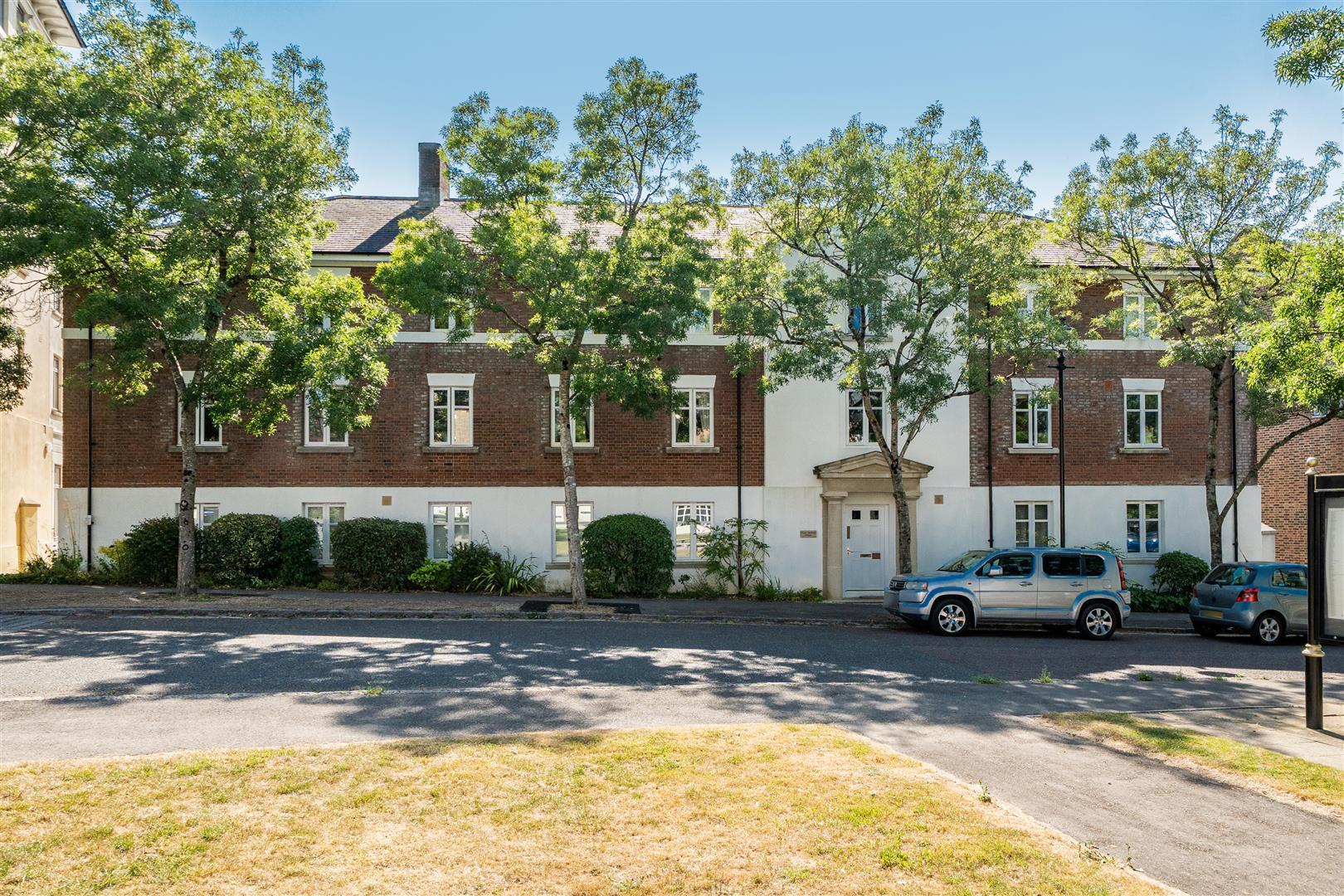 Property Image 9ee23273-2649-4e68-9e09-200fa9b7f336
