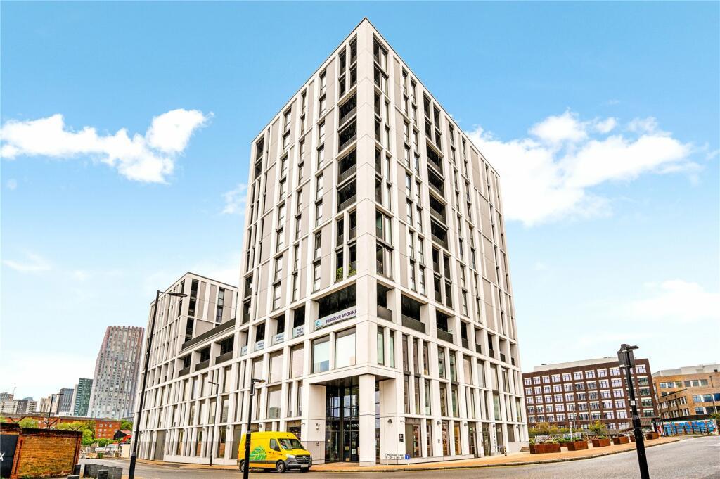 Property Image 9ee29ae5-3d34-4a66-a7a1-41c6c8d16e9f