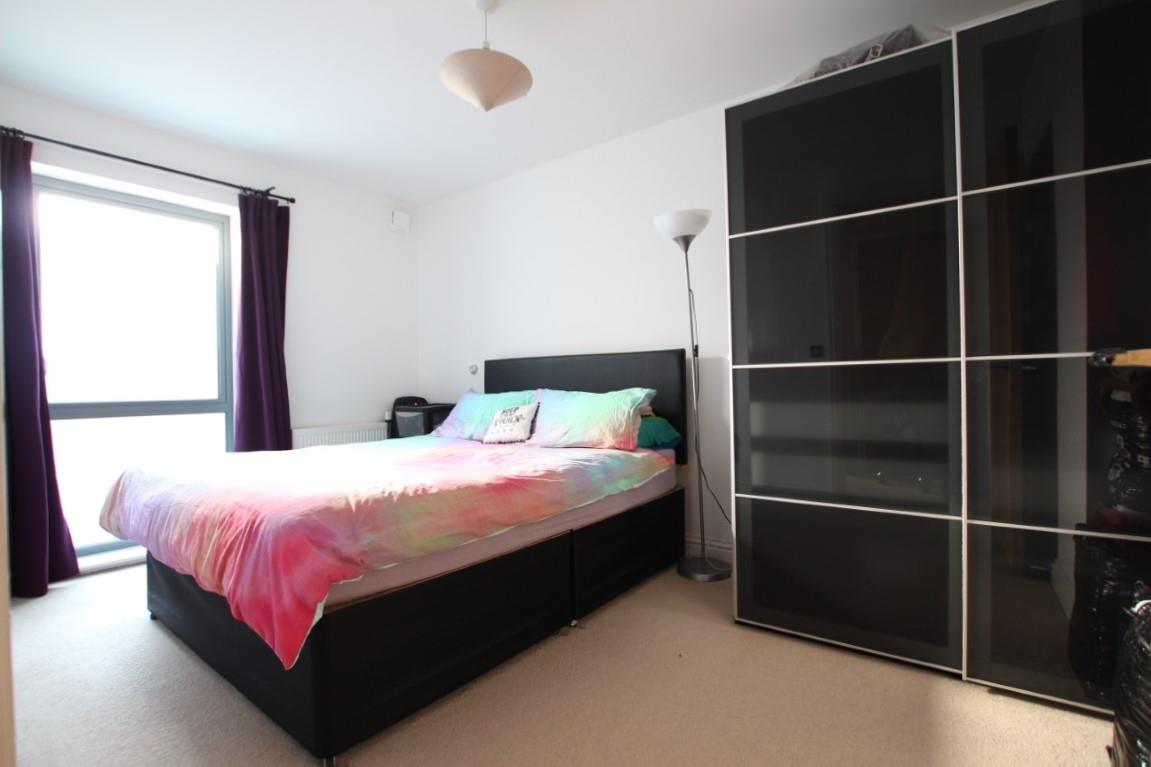 Property Image 9ee314e8-7b28-45e8-a16e-33942f85e629
