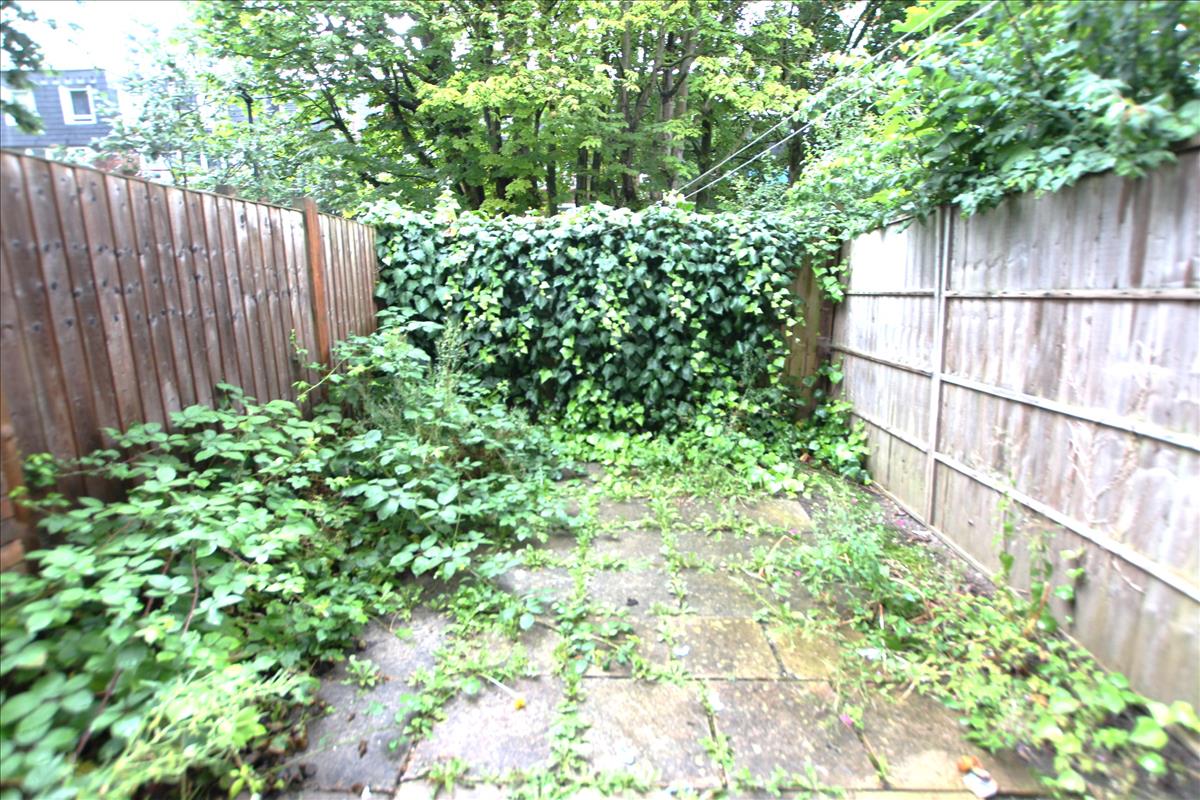 Property Image 9ee36675-20b0-4fd7-b2e8-eea44aa54156