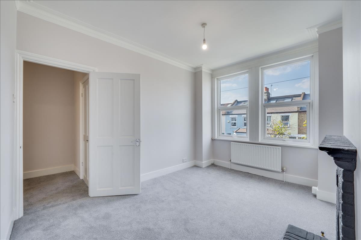 Property Image 9ee3c359-3e2f-4e0d-8731-4d3651c62d29