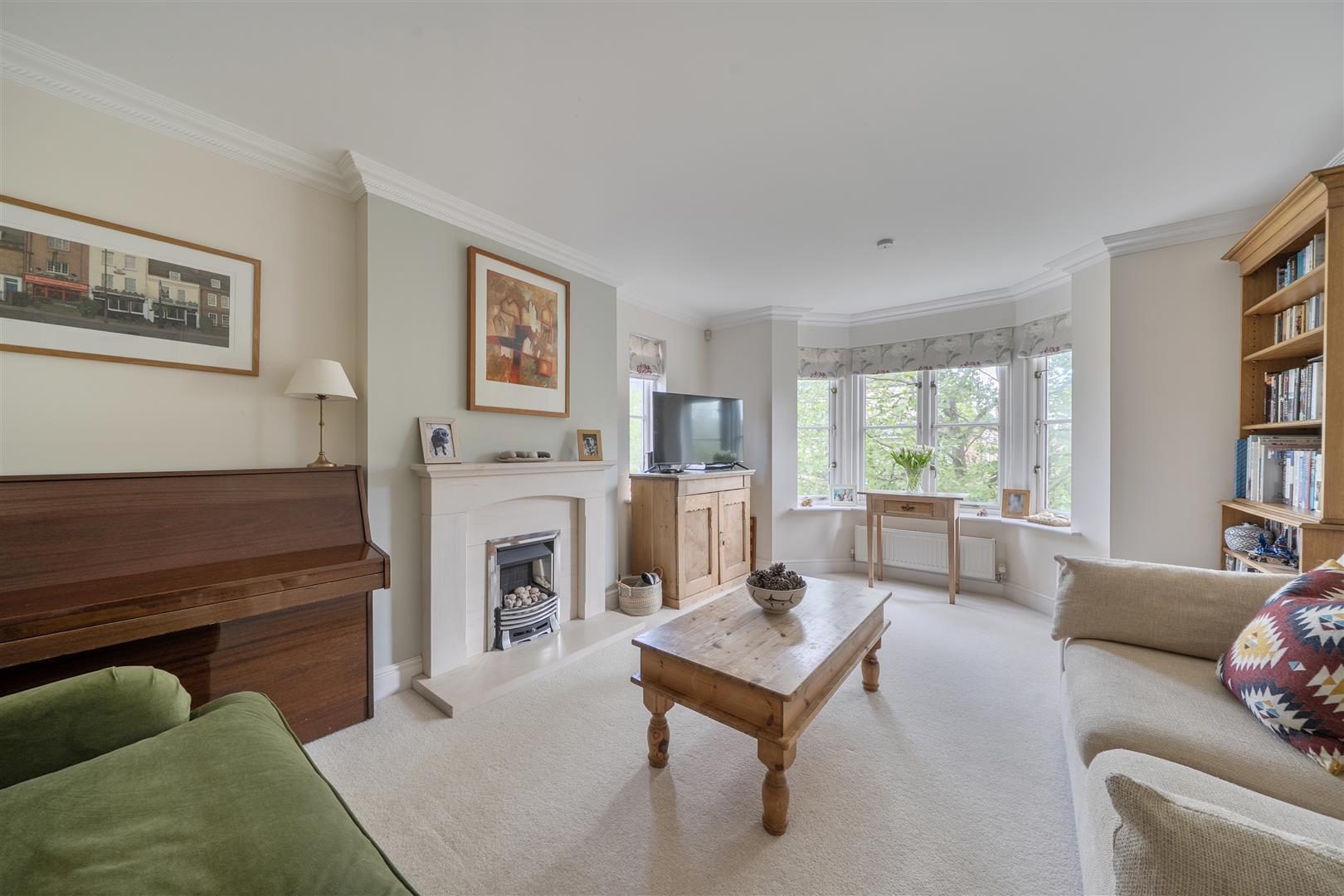 Property Image 9ee47cdc-4499-46f8-84fd-cbb5777b67c1