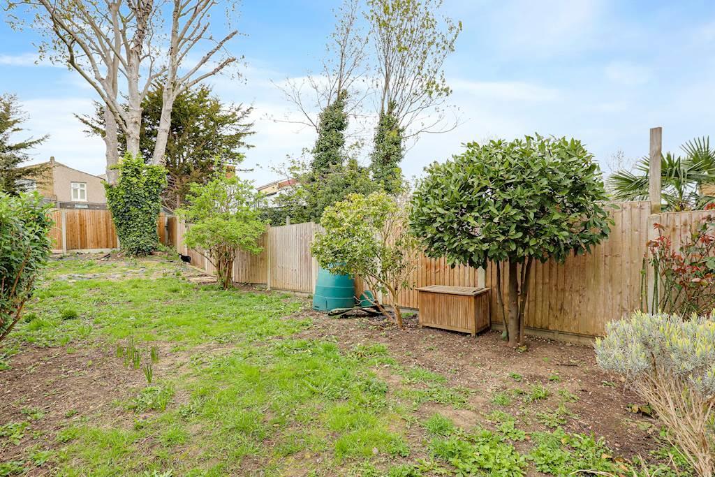 Property Image 9ee5639c-9627-4e68-8461-bfb65449dfe2