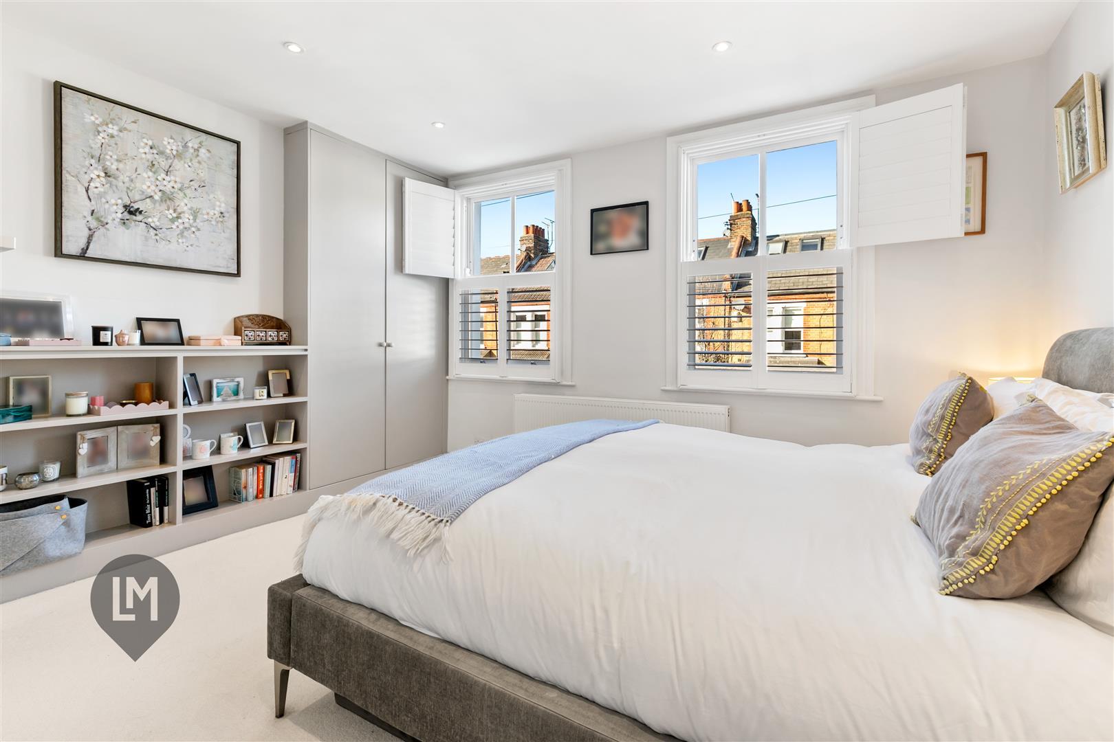 Property Image 9ee6e005-4fde-4749-9841-9affa99ea4c3