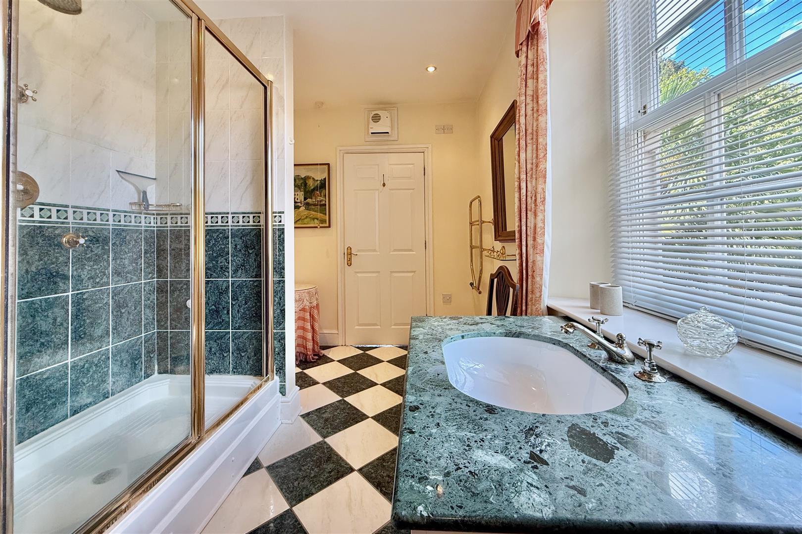 Property Image 9ee78144-f523-495c-89d2-cee945a5b662