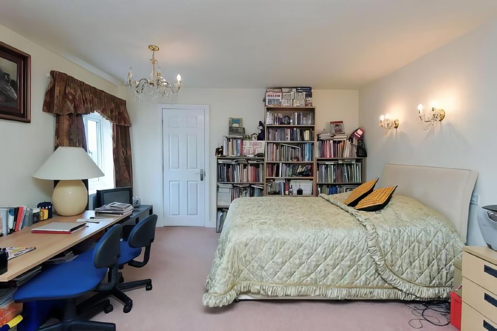 Property Image 9ee78644-db3b-4ca7-bc05-8745f18681bf