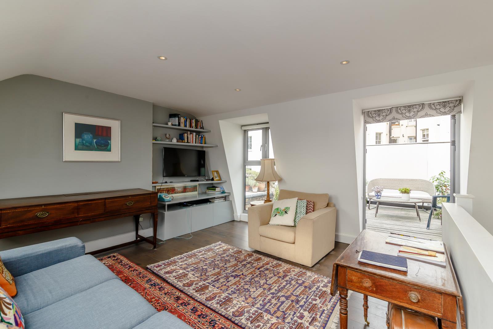 Property Image 9ee80c9c-667c-43fe-9d6e-3016df8af0a5