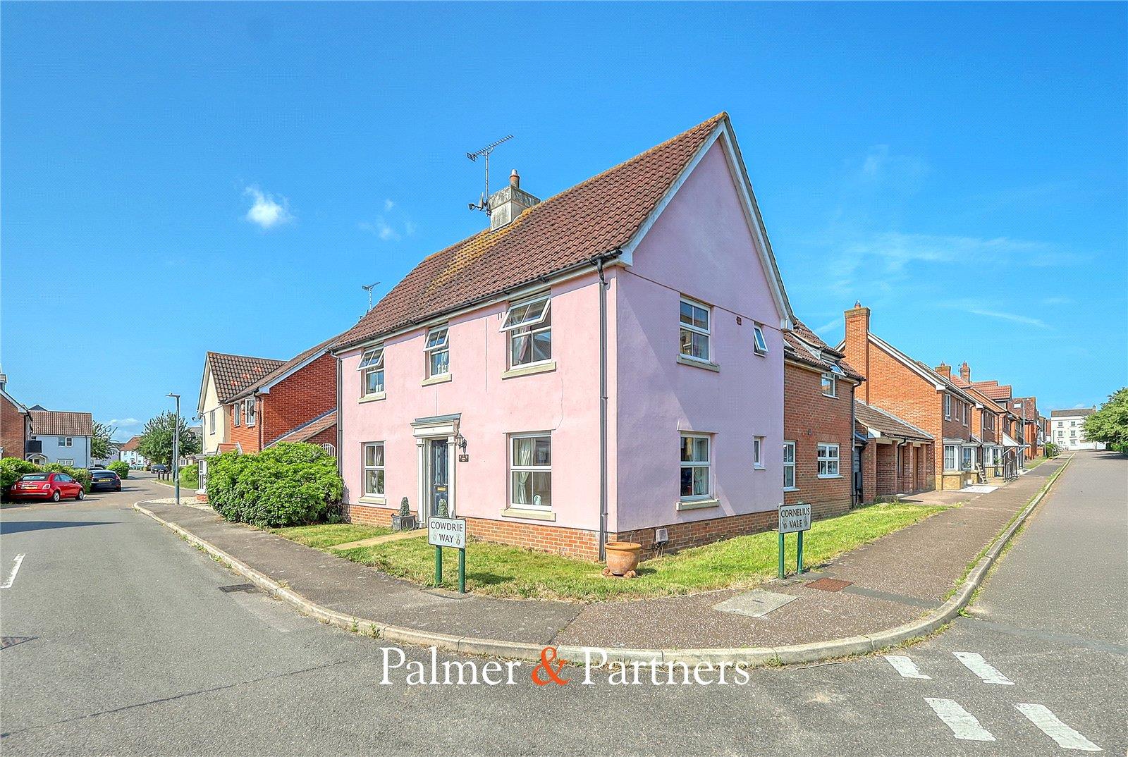 Property Image 9ee8c70f-ca11-4766-982f-1fda055f18d1