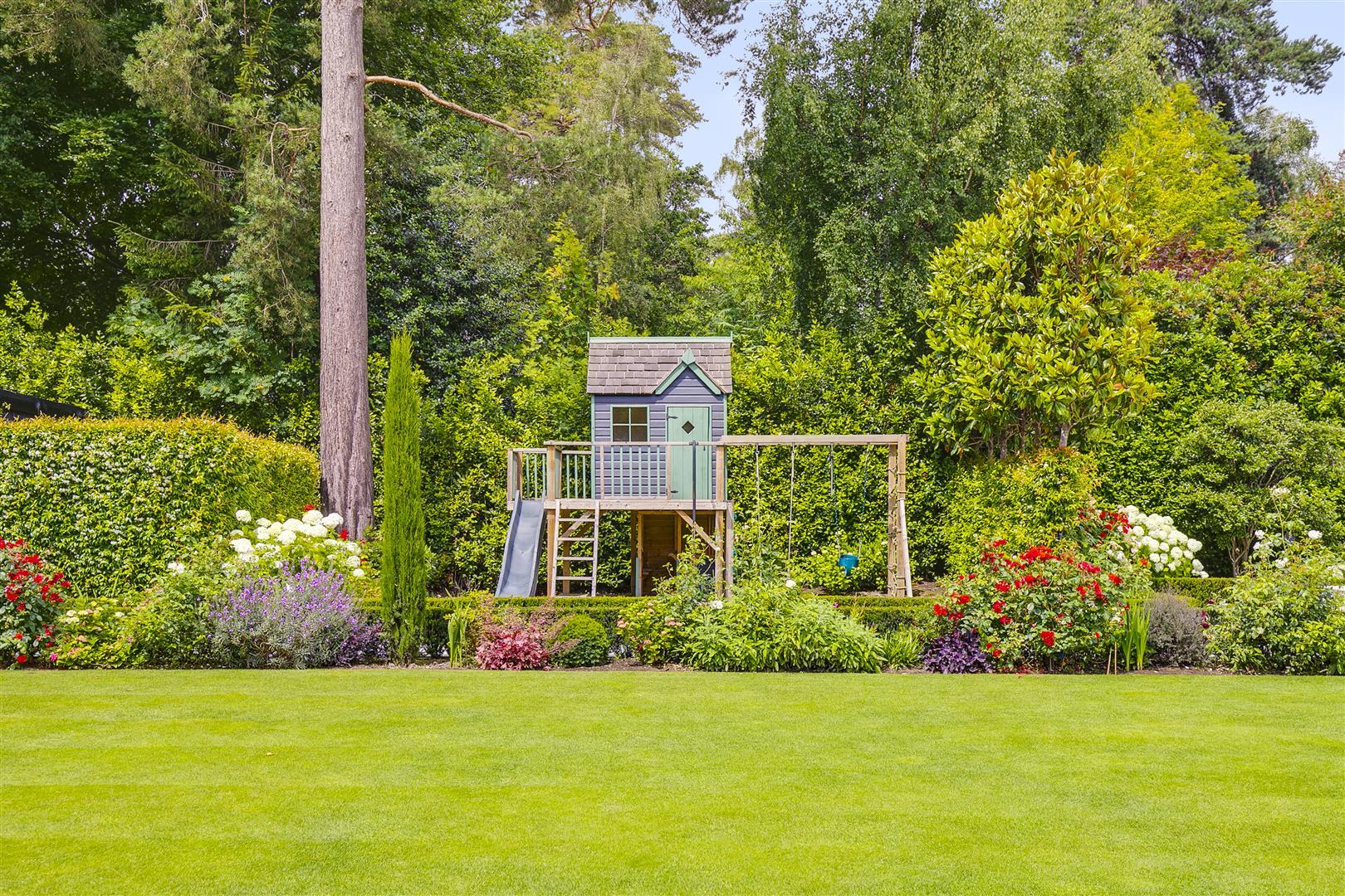 Property Image 9ee96123-8ed9-480a-81e5-1757a552dd84