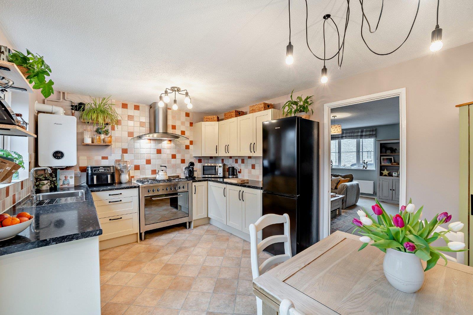 Property Image 9ee999d9-d2db-4a4b-8f78-83baa5ec0d78
