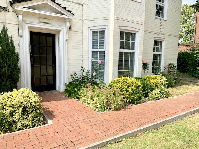 Property Image 9eea259d-bfa9-4491-aab5-db8e9ce3abd3