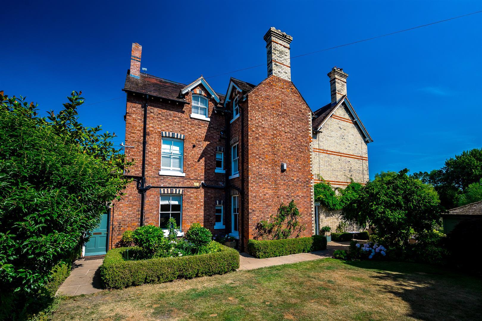 Image 10