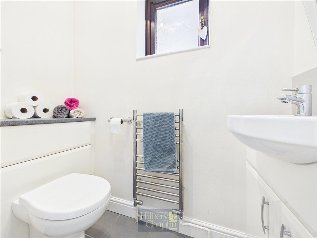 Property Image 9eea7ef7-0712-4602-8e8a-41399f1cfccf